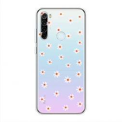 ����������� ����� ������� ������� �� Xiaomi Redmi Note 8T