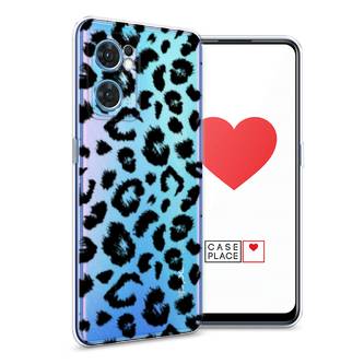 ����������� ����� ����� �������� ��� �� Oppo Find X5 Lite