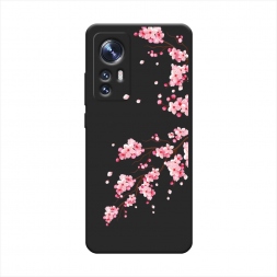 ������� ����������� ����� �������� ������ �� Xiaomi 12X