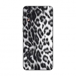 ������� ����������� ����� ������� ������� �� Samsung Galaxy A02