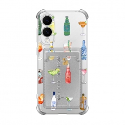 ������ ������ ������� �� Samsung Galaxy S25 Edge