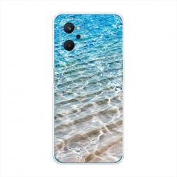 ����������� ����� ����� 10 �� Realme 9i
