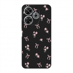 ������� ����������� ����� ���� � �������� �� Xiaomi Redmi 13