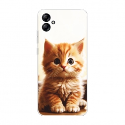 ����������� ����� ��������� ������ �� Samsung Galaxy A04e