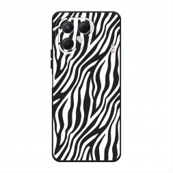 ������� ����������� ����� ����� �� Tecno Pova 7 5G