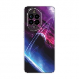 ����������� ����� ������ 17 �� Huawei NOVA 13 Pro