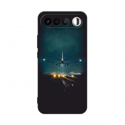 ������� ����������� ����� ������ ���� �� Realme 16