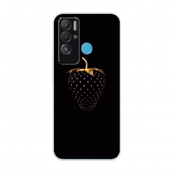����������� ����� �����-������� �������� �� Tecno Pova Neo