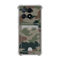 ������ �������� 1 �� Xiaomi POCO X6 PRO 5G