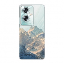����������� ����� ���� ��� 2 �� Oppo A79 5G