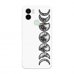 ����� soft touch ����� ���� ���� �� Redmi A1 Plus