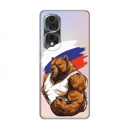 ����������� ����� ������� ������� �� Honor 80 Pro
