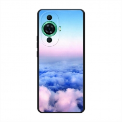 ������� ����������� ����� ������ �� Huawei Nova 11 Pro