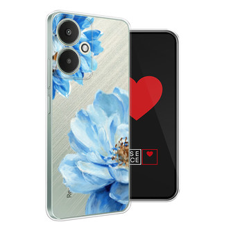 ����������� ����� ������� ��������� �� Xiaomi Redmi 13C 5G