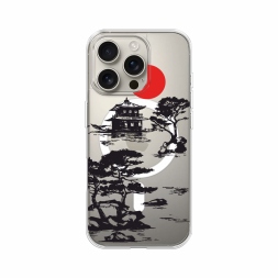  ���� ������ �� iPhone 16 Pro