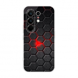 ����������� ����� ���� ������� �� Tecno Camon 50 Ultra