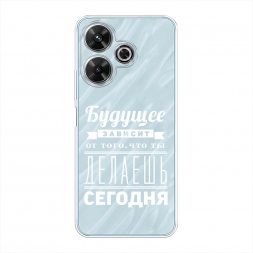 ����������� ����� ������� ������� �� 3 �� Xiaomi Redmi 13