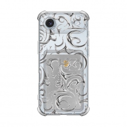 ������ �������� ����� �� iPhone 17 Air