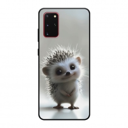 ������� ����������� ����� ����� ������ �� Samsung Galaxy S20 Plus