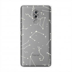 ����������� ����� ��������� �� Honor 6X