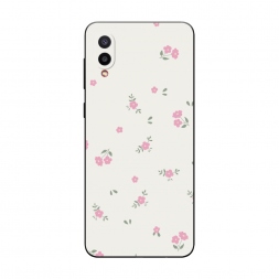 ������� ����������� ����� ������� �������� �� ������� �� Samsung Galaxy A02