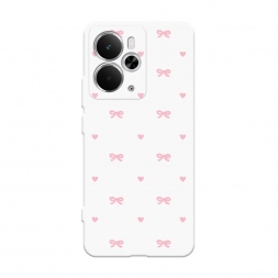 Soft touch ����� ������� ������� 3 �� Realme 14 5G