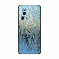 ������� ����������� ����� ˸� �� Xiaomi 13 Lite