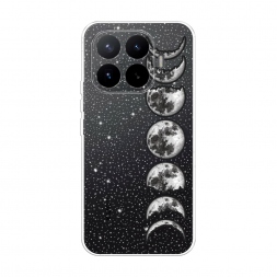 ��������� ���� ���� �� Xiaomi 17T Pro