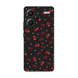 ������� ����������� ����� ����� � �������� �� Xiaomi Redmi Note 13 Pro Plus