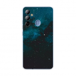 ����������� ����� ����� ������ �� Tecno Pop 6 Go