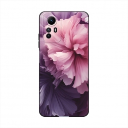 ������� ����������� ����� ���������� ������ �� Xiaomi Redmi Note 12S