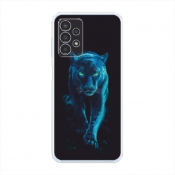 ����������� ����� ������� � ������ ����� �� Samsung Galaxy A13