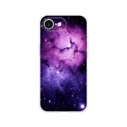 ����������� ����� ������ 18 �� iPhone 16e