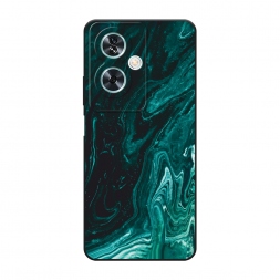 ������� ����������� ����� ������ ������� �� OnePlus Nord N30 SE