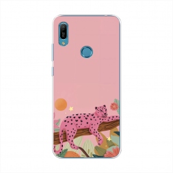 ����������� ����� ������� ������� �� ������ 1 �� Huawei Y6s