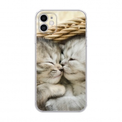 ����������� ����� ����� ������ �� iPhone 11