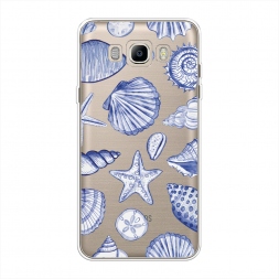 ����������� ����� ������� ������� �� Samsung Galaxy J7 2016