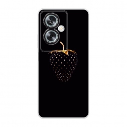 ����������� ����� �����-������� �������� �� Oppo A79 5G