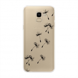 ����������� ����� ������� ���������� �� Samsung Galaxy J6 2018