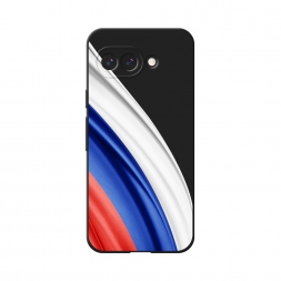 ������� ����������� ����� ���� ������ ������ �� Google Pixel 9a