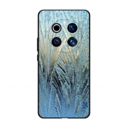 ������� ����������� ����� ˸� �� Honor Magic 7 Pro