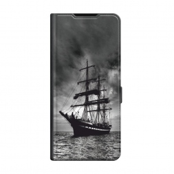  ������� � ��������� ���� �� Xiaomi Poco X6