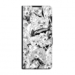 �����-������ Premium ������ ����� ��� �� iPhone 16 Pro