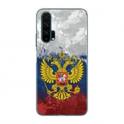 ����������� ����� �� �� Honor 20 Pro