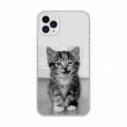 ����������� ����� ������������� ������� �� iPhone 11 Pro Max