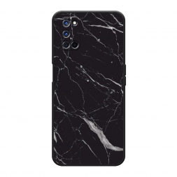 ������� ����������� ����� ������ ������� �� Oppo A52