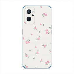 ����������� ����� ������� �������� �� ������� �� Realme 9i