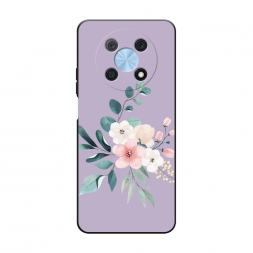 ������� ����������� ����� ������ ����� �� ���������� �� Huawei Nova Y90
