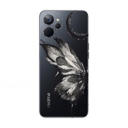 ����������� ����� ���������� ������� �� Realme 10T 5G