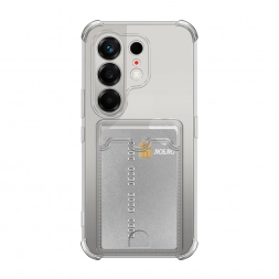 ������ ��������� ������ ����� �� Tecno Camon 50 4G